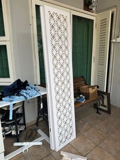 (Category: ) located in . Submitted by usmantaib2 (Listing ID 1411469408, Image 1). Description: .