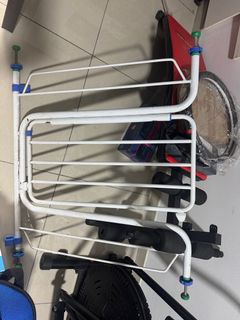 (Category: ) located in . Submitted by nazrulmoin (Listing ID 1411592525, Image 1). Description: .