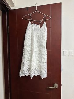 （分類：）位於 。 由 aaavaw 提交（商品編號 1411532733，圖片 1）。簡介： 。