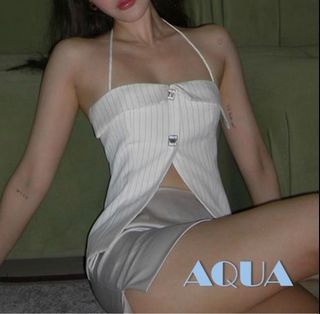 (Category: ) located in . Submitted by cheaptri11s (Listing ID 1411593636, Image 1). Description: .