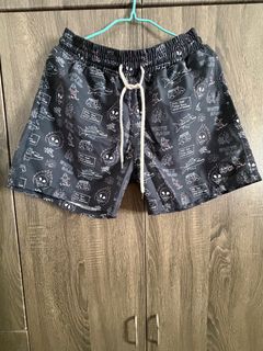 (Category: ) located in . Submitted by buyandsell.com.sg (Listing ID 1411499340, Image 1). Description: .