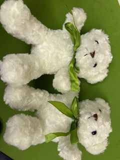 （分類：）位於 。 由 astroboylala 提交（商品編號 1411549146，圖片 1）。簡介： 。