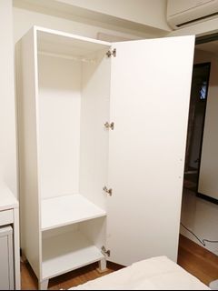 (Category: ) located in . Submitted by ikeabao (Listing ID 1411596260, Image 1). Description: .