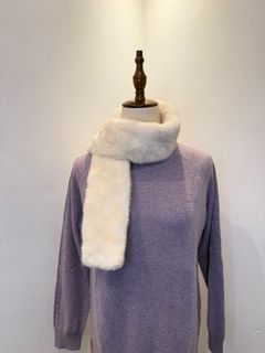（分類：）位於 。 由 walliek 提交（商品編號 1411544157，圖片 1）。簡介： 。