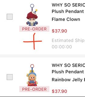 (Category: ) located in . Submitted by anniewithcarrot (Listing ID 1411477550, Image 1). Description: .