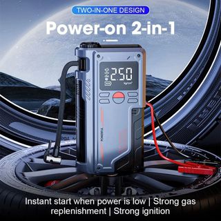(Category: ) located in . Submitted by cheongster72 (Listing ID 1411523641, Image 1). Description: .