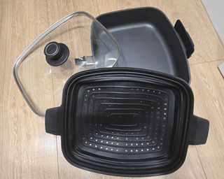 （分類：）位於 。 由 iammonkey_19 提交（商品編號 1411577135，圖片 1）。簡介： 。