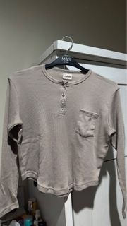 (Kategori: ) berada di . Dikirim oleh prelovedby_ann (ID iklan 1411583144, Gambar 1). Deskripsi: .