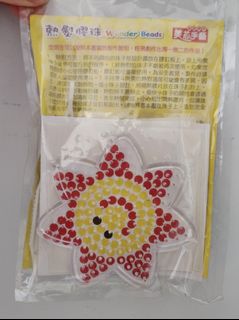 （分類：）位於 。 由 goomoshi 提交（商品編號 1411595826，圖片 1）。簡介： 。