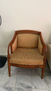 (Category: ) located in . Submitted by muthukumar36560 (Listing ID 1411549173, Image 1). Description: .
