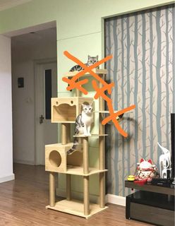 （分類：）位於 。 由 maritama98 提交（商品編號 1411557516，圖片 1）。簡介： 。