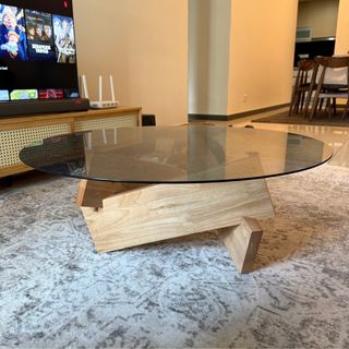 (Category: ) located in . Submitted by let_em_go (Listing ID 1411508310, Image 1). Description: .