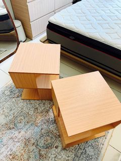 (Category: ) located in . Submitted by let_em_go (Listing ID 1411506684, Image 1). Description: .