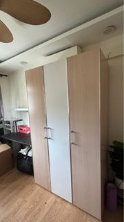 (Category: ) located in . Submitted by 1shop (Listing ID 1411587700, Image 1). Description: .