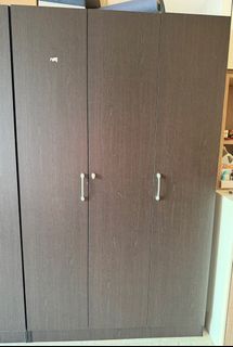 (Category: ) located in . Submitted by sonab (Listing ID 1411612452, Image 1). Description: .