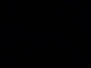 (Category: ) located in . Submitted by xqcba (Listing ID 1411554025, Image 1). Description: .