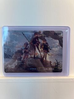 （分類：）位於 。 由 ggabe90 提交（商品編號 1411469585，圖片 1）。簡介： 。