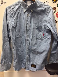 （分類：）位於 。 由 yuiiii_ 提交（商品編號 1411581296，圖片 1）。簡介： 。