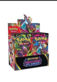 (Category: ) located in . Submitted by jumpwithwalt (Listing ID 1411491841, Image 1). Description: .