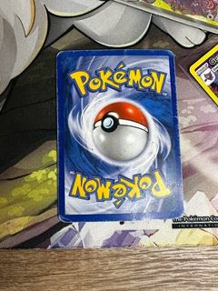 (Category: ) located in . Submitted by jon_bb (Listing ID 1411557408, Image 1). Description: .