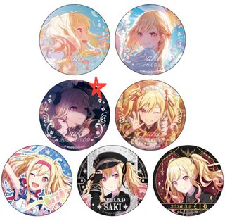 (Category: ) located in . Submitted by akirui (Listing ID 1411592177, Image 1). Description: .