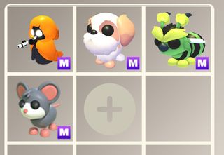 (Category: ) located in . Submitted by cleverdragon-0b66 (Listing ID 1411485895, Image 1). Description: .
