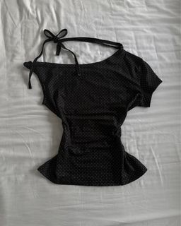 (Category: ) located in . Submitted by cryste (Listing ID 1411586411, Image 1). Description: .