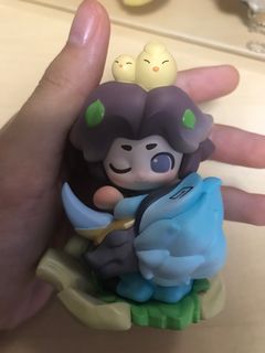 (Category: ) located in . Submitted by sakurablooms (Listing ID 1411549602, Image 1). Description: .