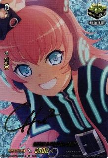 (Category: ) located in . Submitted by ducky4 (Listing ID 1411504345, Image 1). Description: .