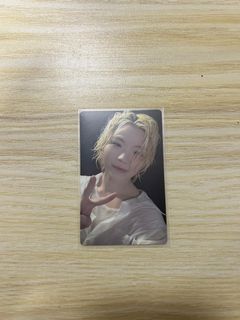 (Category: ) located in . Submitted by odetowoozi (Listing ID 1411577655, Image 1). Description: .