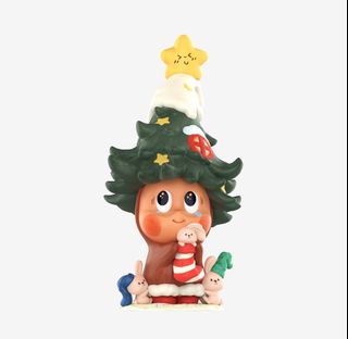 (Category: ) located in . Submitted by dolseok (Listing ID 1411568880, Image 1). Description: .