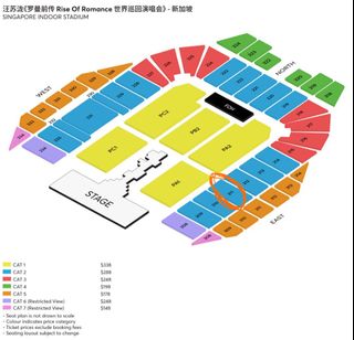 (Category: ) located in . Submitted by jiuaaa (Listing ID 1411591251, Image 1). Description: .
