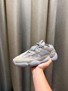 (Category: ) located in . Submitted by sg_snkrs (Listing ID 1411468626, Image 1). Description: .