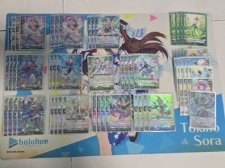 (Category: ) located in . Submitted by MakotoSY (Listing ID 1410176056, Image 1). Description: .