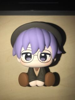 (Category: ) located in . Submitted by sakurablooms (Listing ID 1411542483, Image 1). Description: .