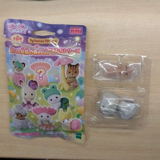 (Category: ) located in . Submitted by pickapickledpepper (Listing ID 1411515486, Image 1). Description: .