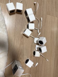 （分類：）位於 。 由 danielmancs 提交（商品編號 1411459525，圖片 1）。簡介： 。