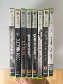 （分類：）位於 。 由 iverson31 提交（商品編號 1411471308，圖片 1）。簡介： 。