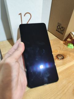 (Category: ) located in . Submitted by kimcath (Listing ID 1411598827, Image 1). Description: .