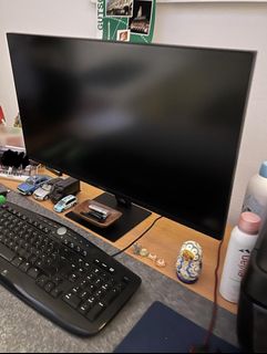 (Category: ) located in . Submitted by mat22222 (Listing ID 1411545530, Image 1). Description: .