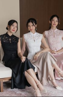 (Category: ) located in . Submitted by dailywears7 (Listing ID 1411546701, Image 1). Description: .