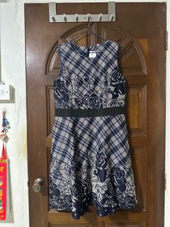 (Category: ) located in . Submitted by aileengo (Listing ID 1411492531, Image 1). Description: .
