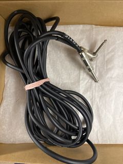 （分類：）位於 。 由 suboboo 提交（商品編號 1411600570，圖片 1）。簡介： 。