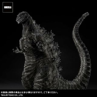 （分類：）位於 。 由 2220336 提交（商品編號 1411467715，圖片 1）。簡介： 。