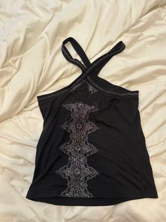 (Category: ) located in . Submitted by vintagelvrx (Listing ID 1411530198, Image 1). Description: .