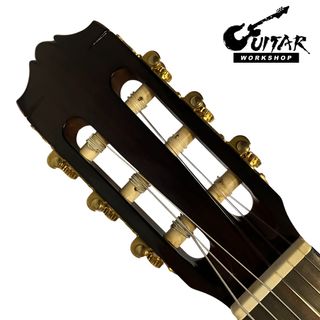 (Category: ) located in . Submitted by guitarworkshop (Listing ID 1411537735, Image 1). Description: .