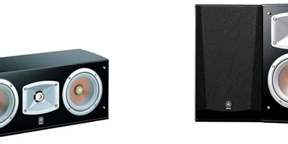(Category: ) located in . Submitted by Home_Audio (Listing ID 1397449132, Image 1). Description: .