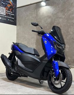 (Category: ) located in . Submitted by revolutionbikewcegaplaza (Listing ID 1411599235, Image 1). Description: .