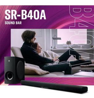 (Category: ) located in . Submitted by Home_Audio (Listing ID 1411488192, Image 1). Description: .