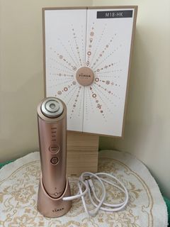 （分類：）位於 。 由 mrs.y 提交（商品編號 1411507547，圖片 1）。簡介： 。